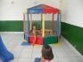 Locação de Brinquedos em Interlagos, Jabaquara, Grajaú, SESC, Santo Amaro, Conceição, Sabará, Av. Santa Catarina, Pedreira, Jardim Miriam, Selma