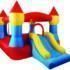 Locação de Brinquedos em Interlagos, Jabaquara, Grajaú, SESC, Santo Amaro, Conceição, Sabará, Av. Santa Catarina, Pedreira, Jardim Miriam, Selma