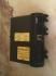 Modulos, Evinrude, Ficht, E-tec, Honda, Mercury, Suzuki