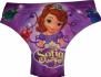 Roupas para bebês e crianças com estampas e frases divertidas