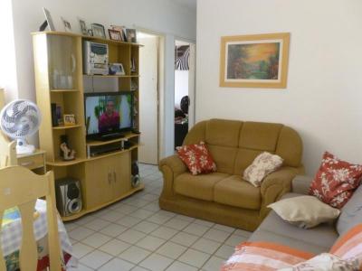Apartamentos de 2 quartos em Recife-PE