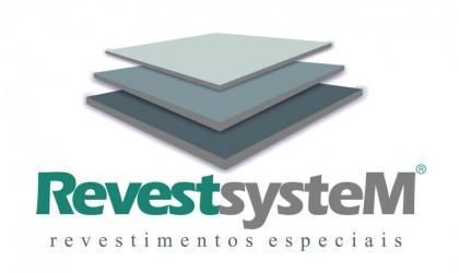 Pintura e Revestimento de Piso Epóxi