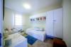 APARTAMENTOS À VENDA