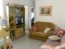 Apartamentos de 2 quartos em Recife-PE