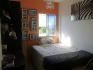 Apartamentos de 2 quartos em Recife-PE