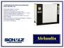 Compressores Industriais Schulz