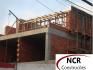 NCR CONSTRUÇOES & REFORMAS