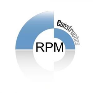 RPM CONSTRUÇÕES LTDA.