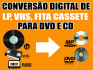 Vendas e serviços em informática