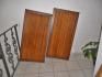 Janelas Ideal  e Persianas Externas