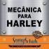 Oficina Mecânica para Harley Davidson