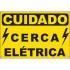 • Alarmes Vila Mariana • Instalar Cameras • Consertar Cerca Eletrica (11) 98475-2594