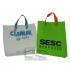 sacolas plasticas,sacolas de papel,sacolas de tnt,sacolas ecologicas,bobinas plasticas,sacolas de PVC,sacolas retornaveis,ombreira para ternos,capas p