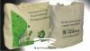 sacolas plasticas,sacolas de papel,sacolas de tnt,sacolas ecologicas,bobinas plasticas,sacolas de PVC,sacolas retornaveis,ombreira para ternos,capas p