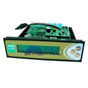 Controladora Lsk 1099 Sata para Gravadores www.torrededvd.com.br