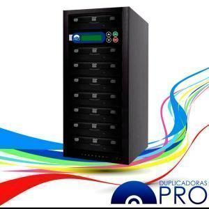 Duplicadora Cd - Os Melhores Preços na Torrededvd - torrededvd.com.br‎