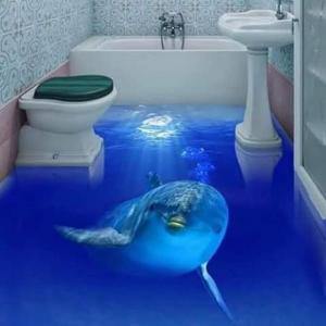Grafica impressão Adesivo para porcelanato liquido envio a todo Brasil whatsapp 21999358395