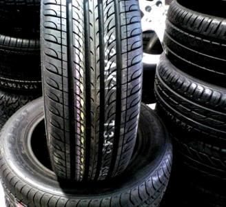 Pneu Barato Brasilia  -  9 8302 0358 - Pneus 205 / 55R aro 16