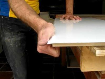 Serviço aplicação formica em moveis paredes rj rio de janeiro Whatsapp (21)99935-8395