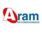 Ar Condicionado em Arujá.