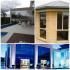 Art Design Insulfilm 17 33049778