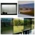 Art Design Insulfilm 17 33049778