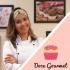 Curso Doce Gourmet