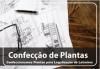 Legalização de Letreiros / Publicidade em RJ