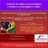 Traduzir Abstract a Inglês
