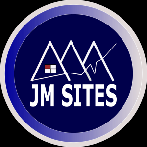 Criação de Sites em Cotia