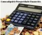 Audiobook Como adquirir prosperidade financeira