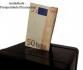 Audiobook Como adquirir prosperidade financeira