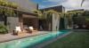 design de interior residencial e comercial