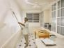 design de interior residencial e comercial