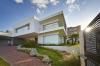 design de interior residencial e comercial