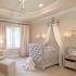 design de interior residencial e comercial