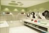 design de interior residencial e comercial