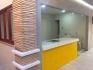design de interior residencial e comercial