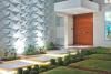 design de interior residencial e comercial