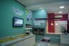 design de interior residencial e comercial