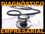 Diagnóstico Empresarial