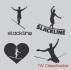Locação Slackline