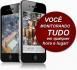 Cerca Eletrica Vila Jaguara Instalaçao E Manutençao (11) 98475-2594