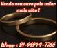 Compro #Relógios de #Luxo #Rolex, #Patek, #Hublot, #Cartier