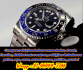 Compro #Relógios de #Luxo #Rolex, #Patek, #Hublot, #Cartier