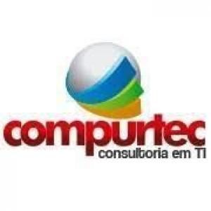 Instalações elétricas em Florianópolis/SC (48) 3047-0986