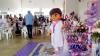 Dra Brinquedos cover personagens vivos Festa Infantil animacao