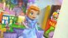 Princesa Sofia cover personagens vivos Festas Infantil animação