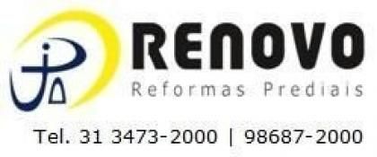 limpeza-de-fachadas-em-bh-reformas-de-fachadas-em-bh-pintura-externa-bh-impermeabilizacao-de-fachadas-bh-renovo-reformas-estoril-bh-buritis-bh-mg