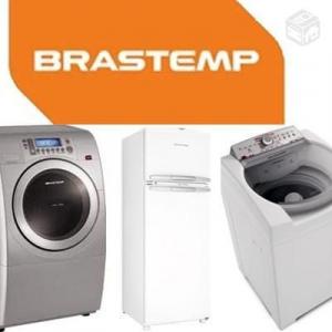 Brastemp Consul Sao jose dos campos